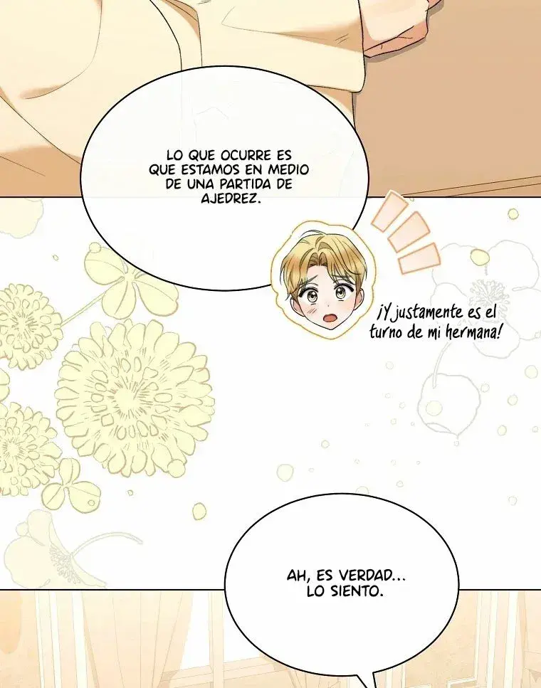 Capitulo 83 page 58
