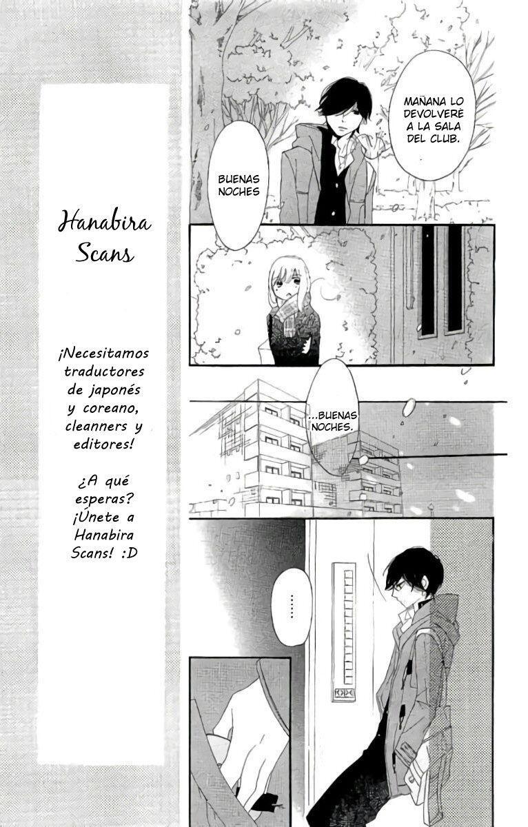 Capitulo 18 page 26