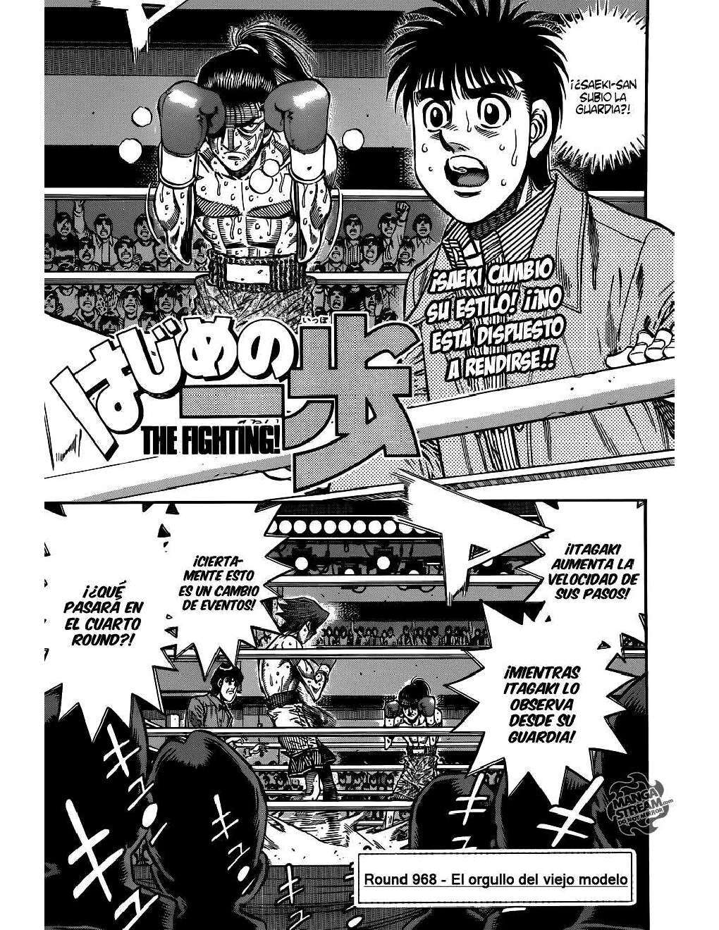 Capitulo 968 page 1