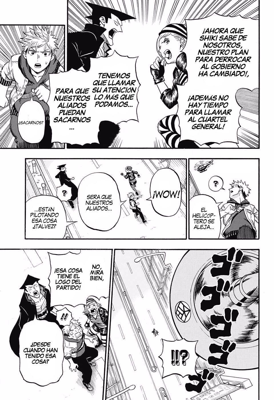 Capitulo 12 page 17