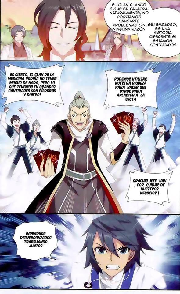 Capitulo 131 page 7