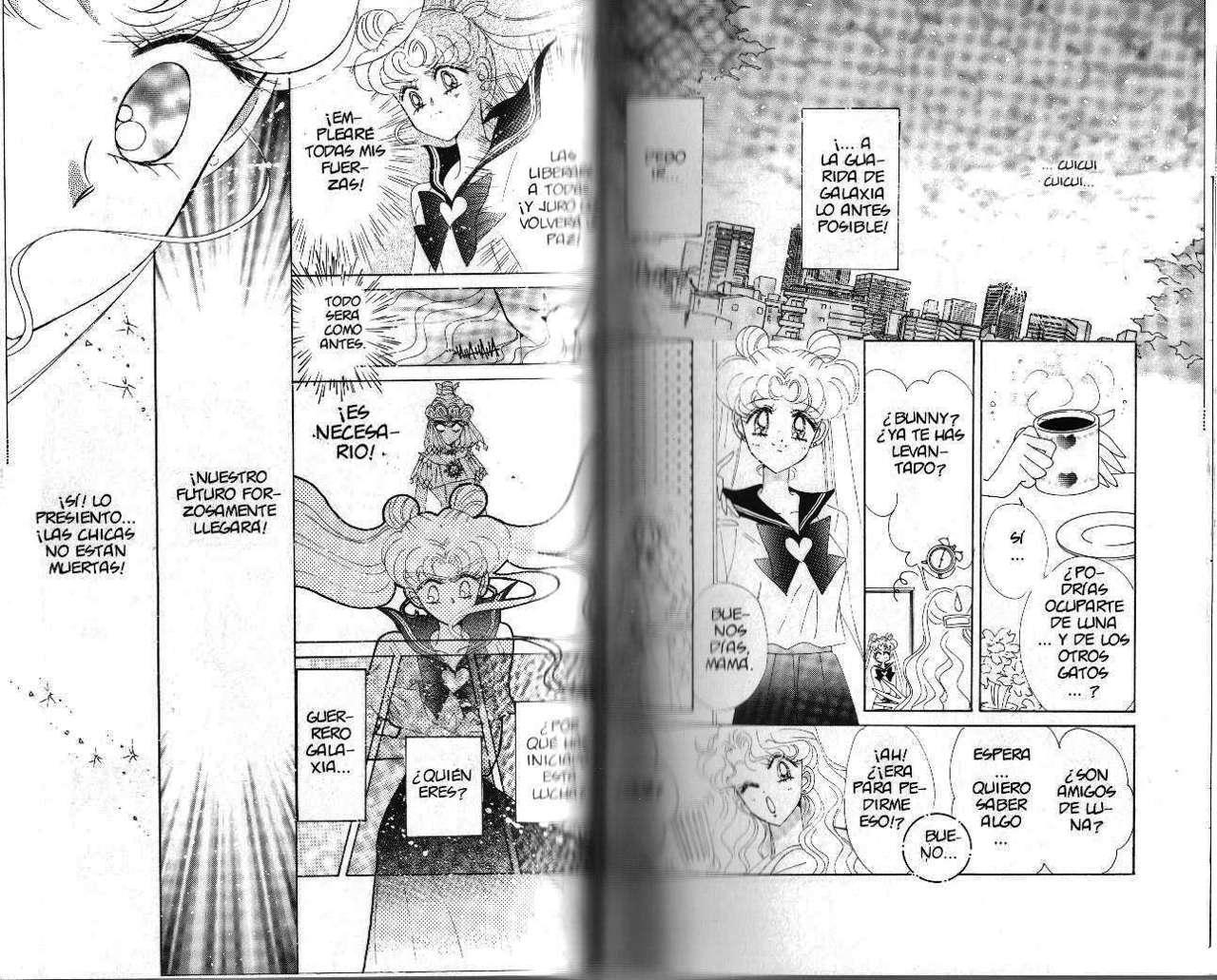 Capitulo 47 page 14