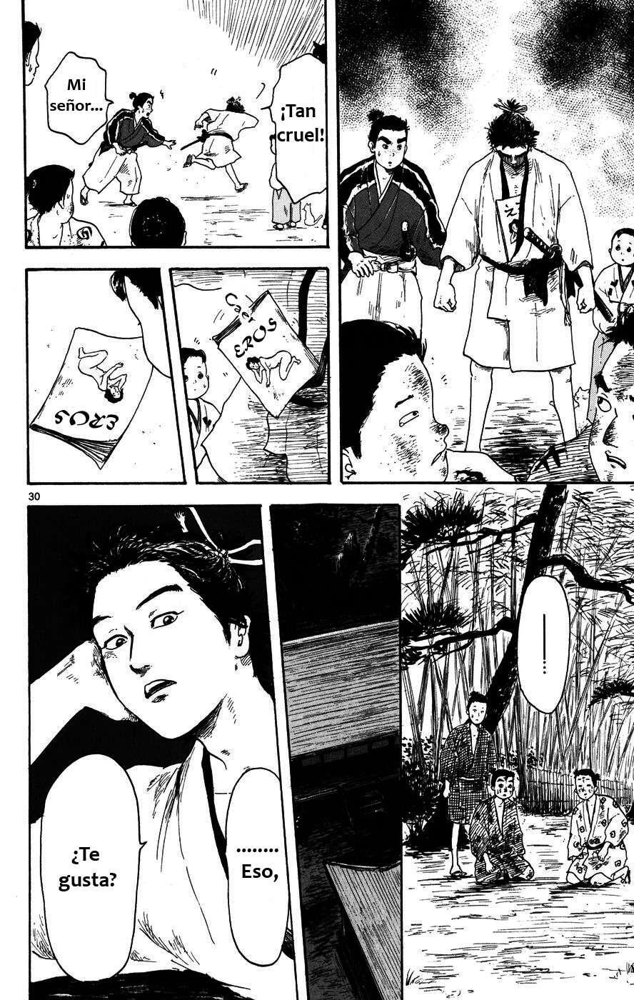 Capitulo 3 page 31