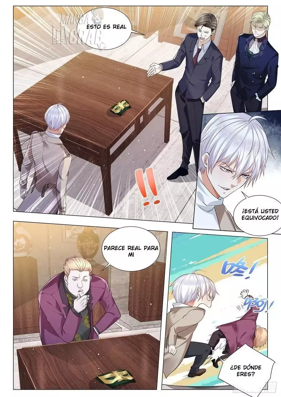 Capitulo 374 page 2