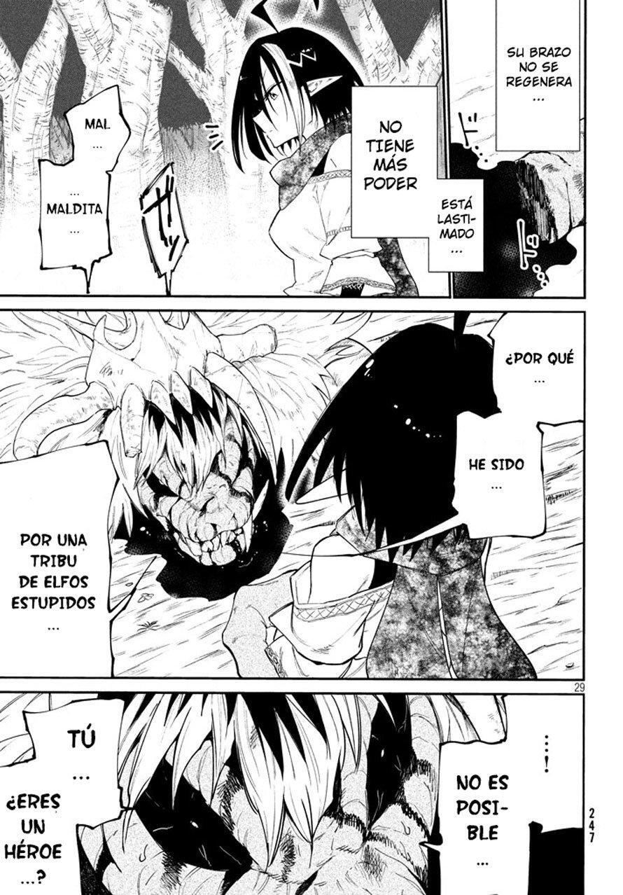 Capitulo 3 page 29