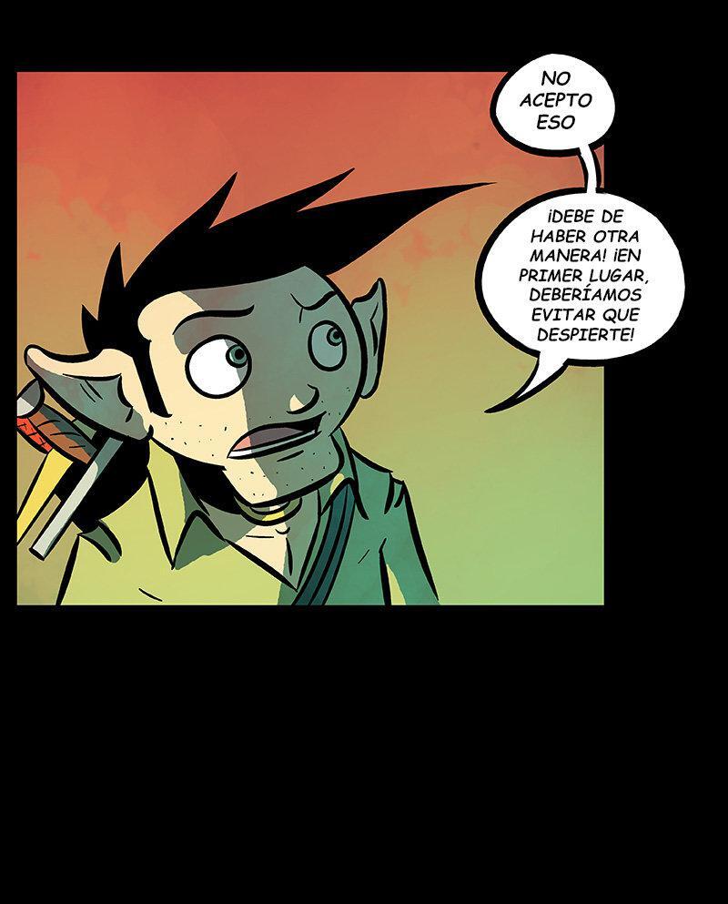 Capitulo 65 page 23
