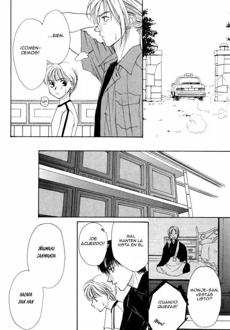 Capitulo 8 page 19