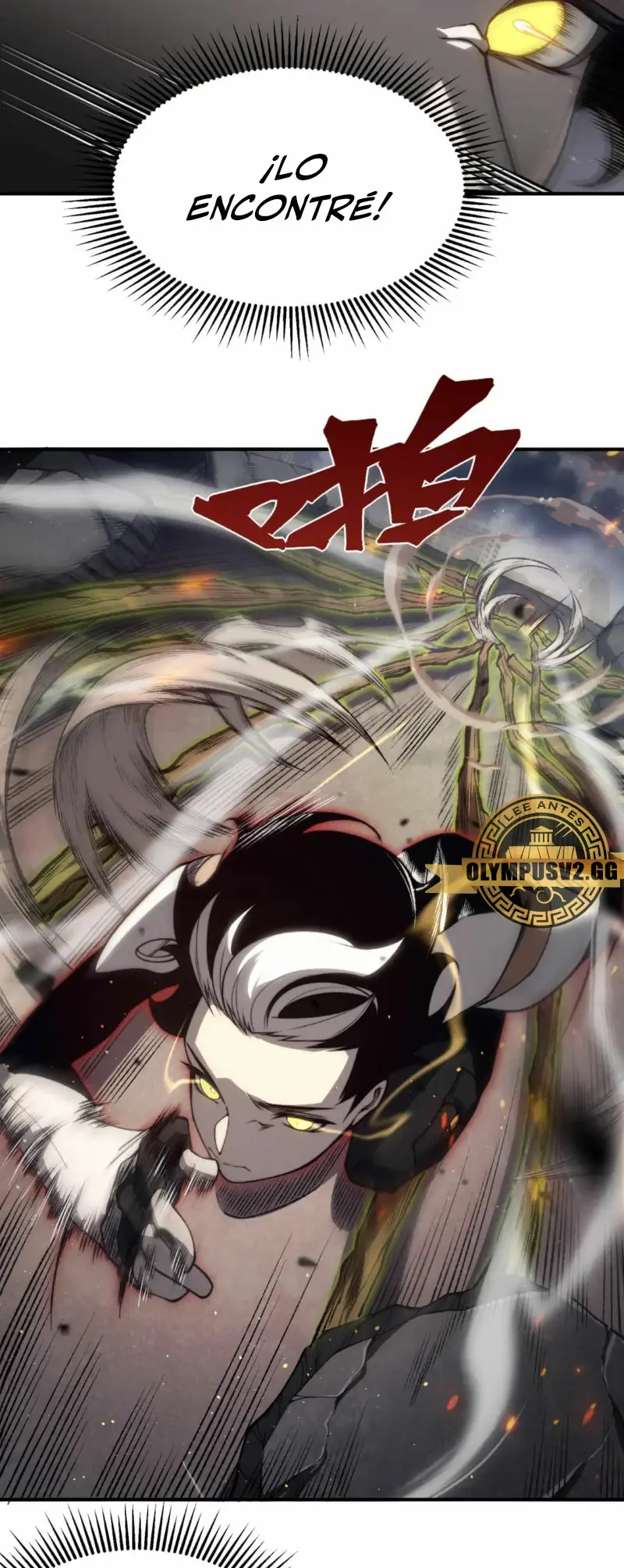 Capitulo 30 page 16