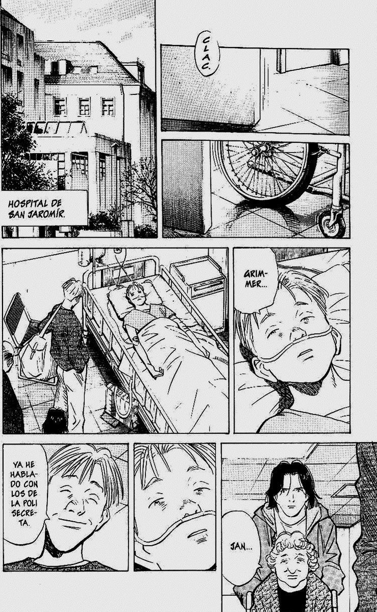 Capitulo 95 page 13
