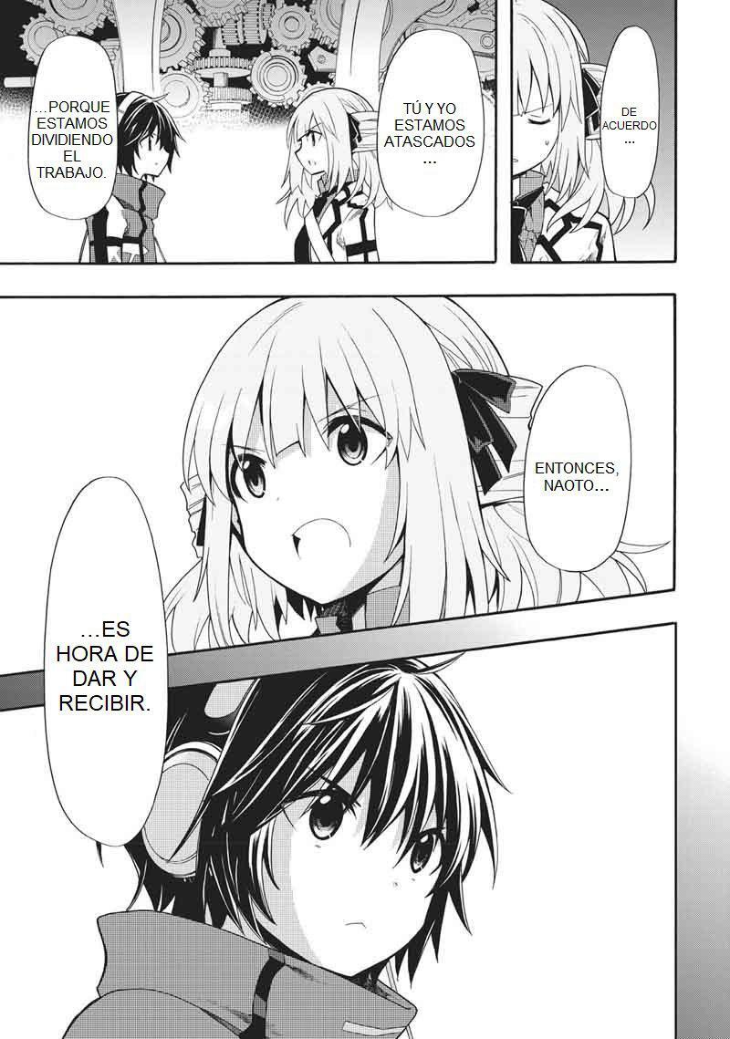 Capitulo 35 page 35