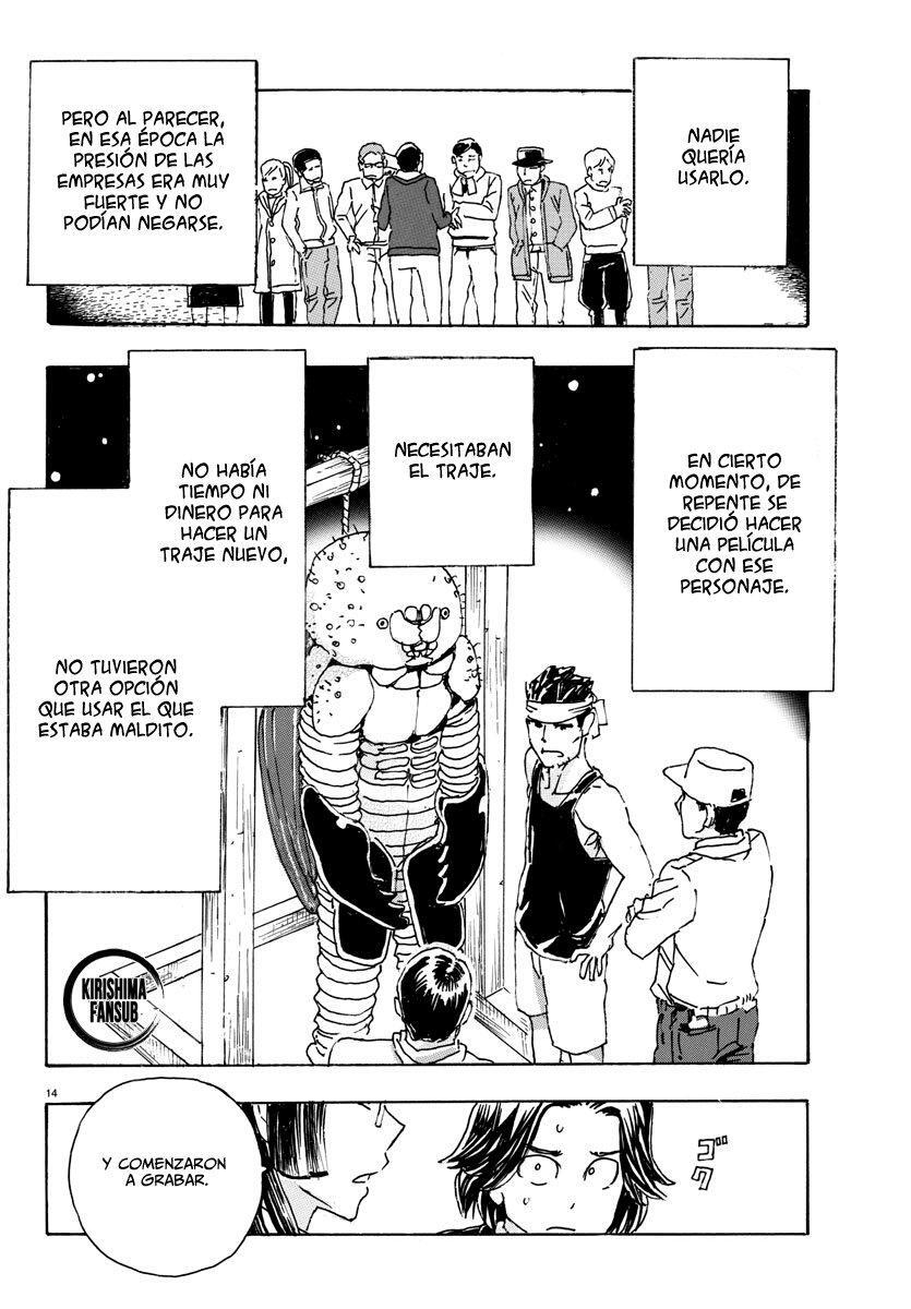 Capitulo 4 page 15