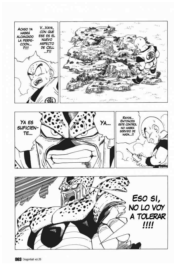 Capitulo 379 page 2