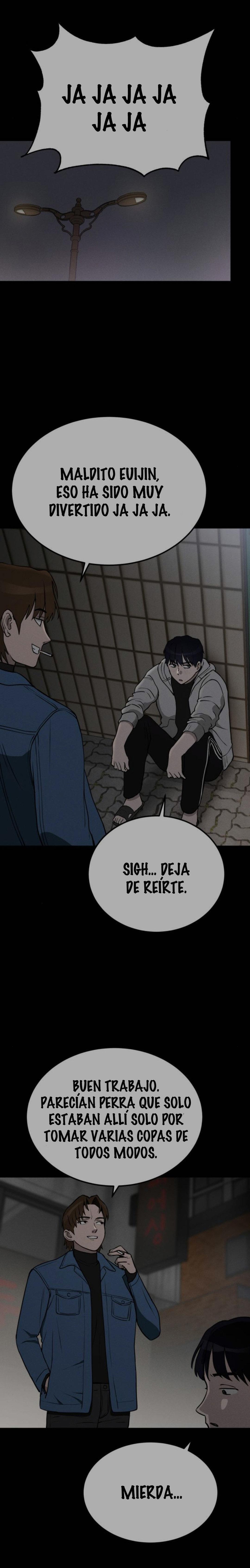 Capitulo 9 page 25