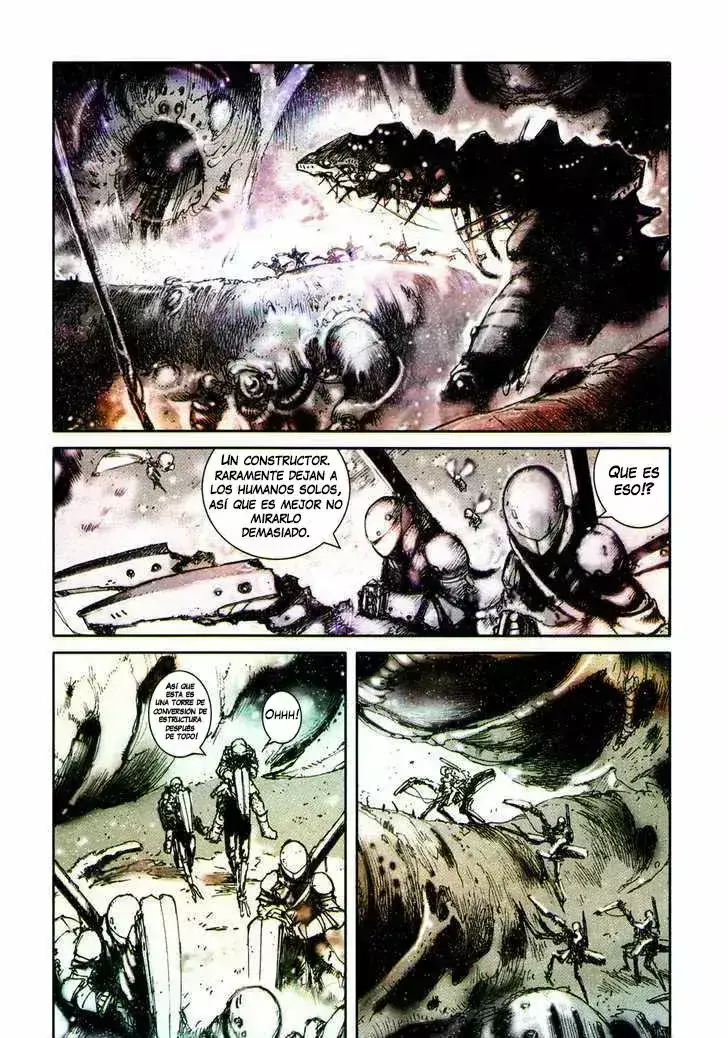Capitulo 6 page 11