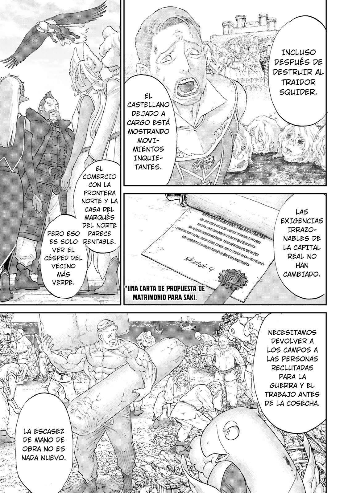 Capitulo 86 page 10