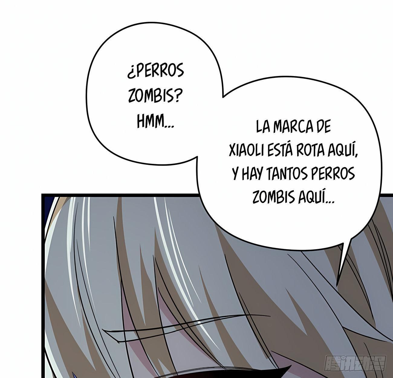 Capitulo 59 page 48