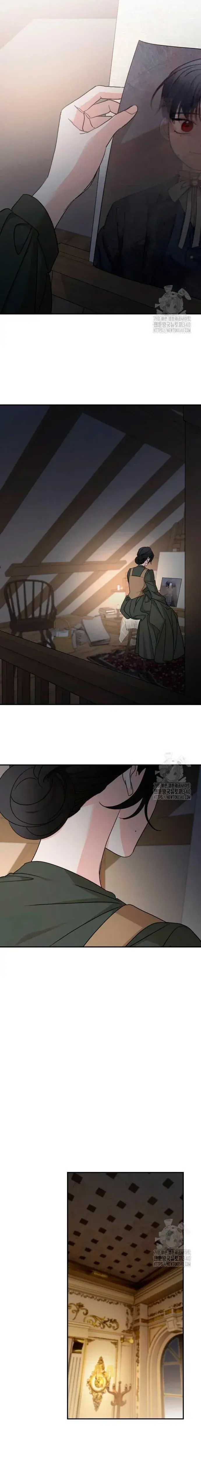 Capitulo 111 page 23