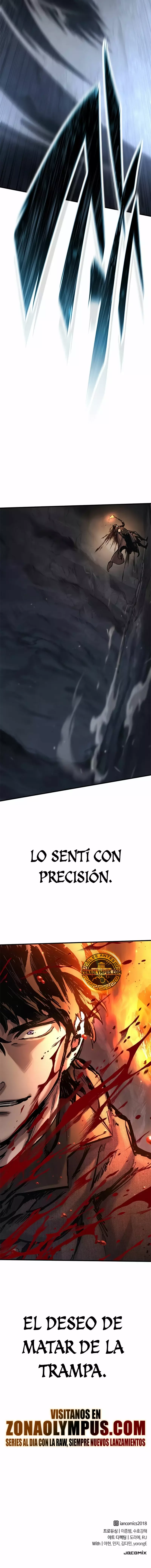 Capitulo 41 page 39