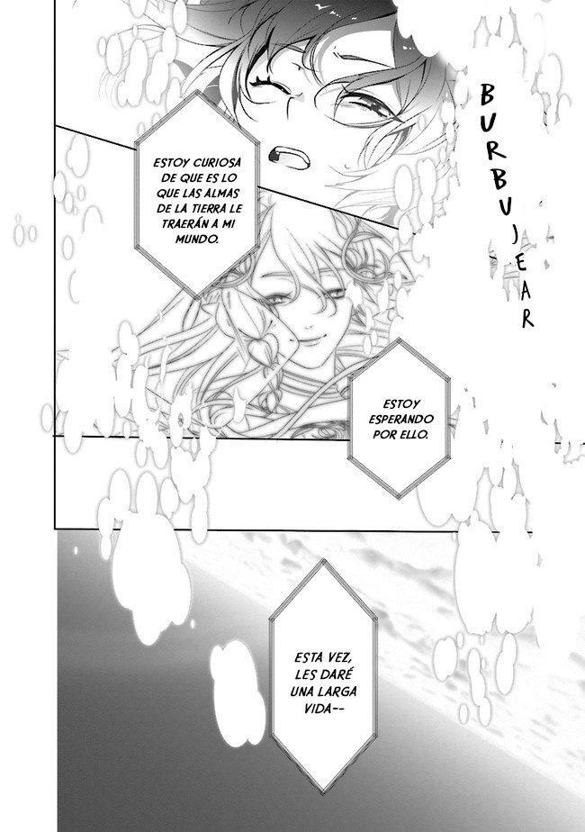 Capitulo 1 page 15