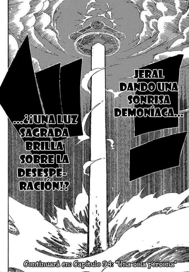 Capitulo 93 page 21