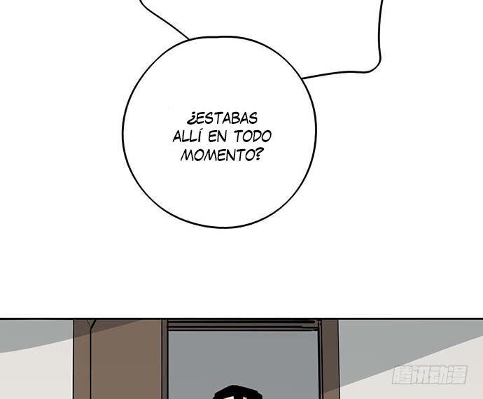 Capitulo 90 page 39