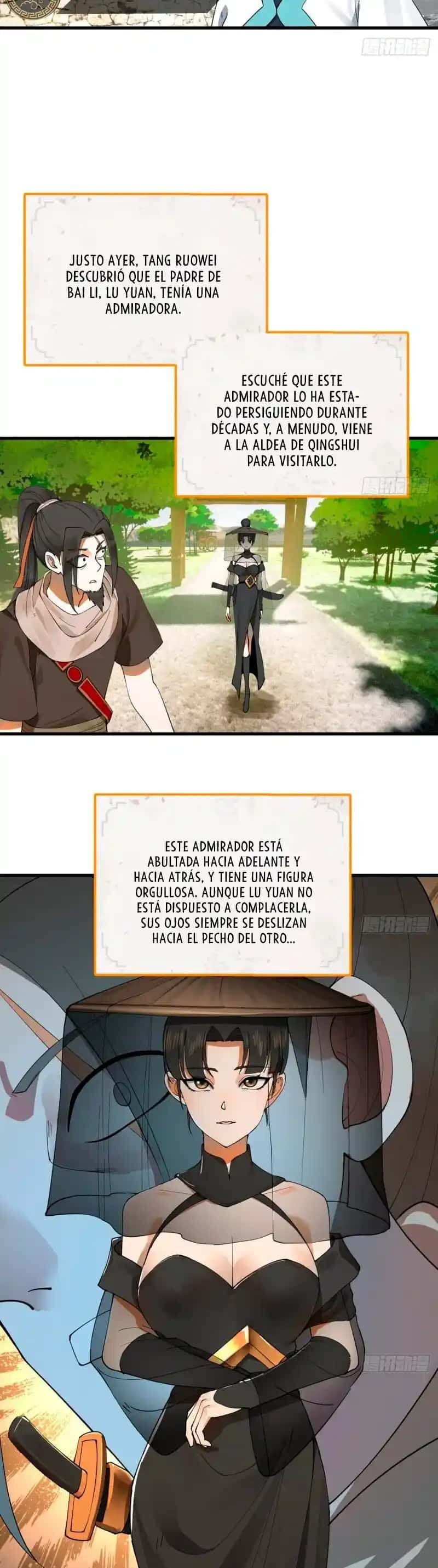 Capitulo 277 page 16