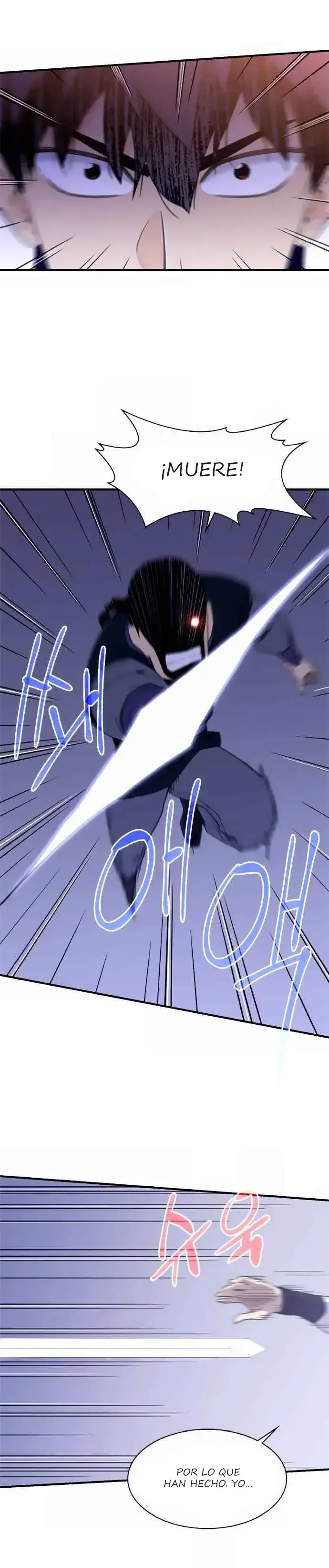 Capitulo 46 page 17