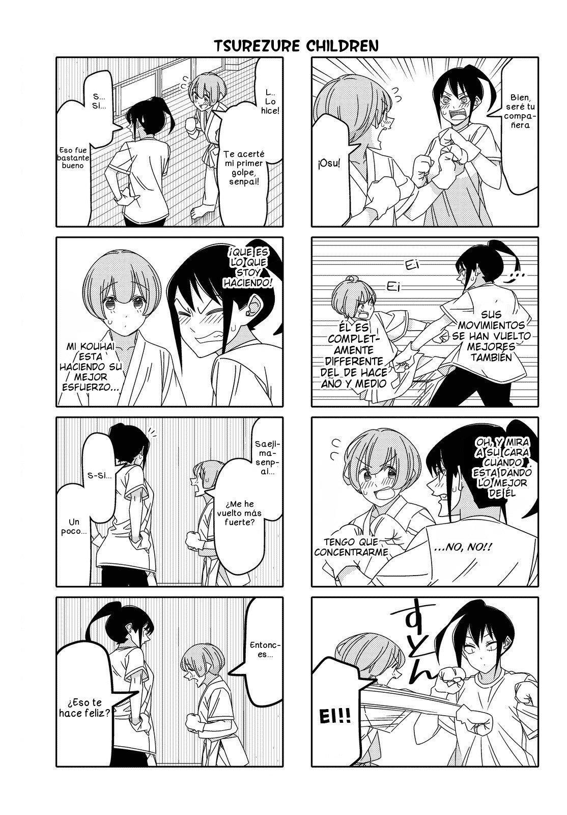 Capitulo 138 page 3