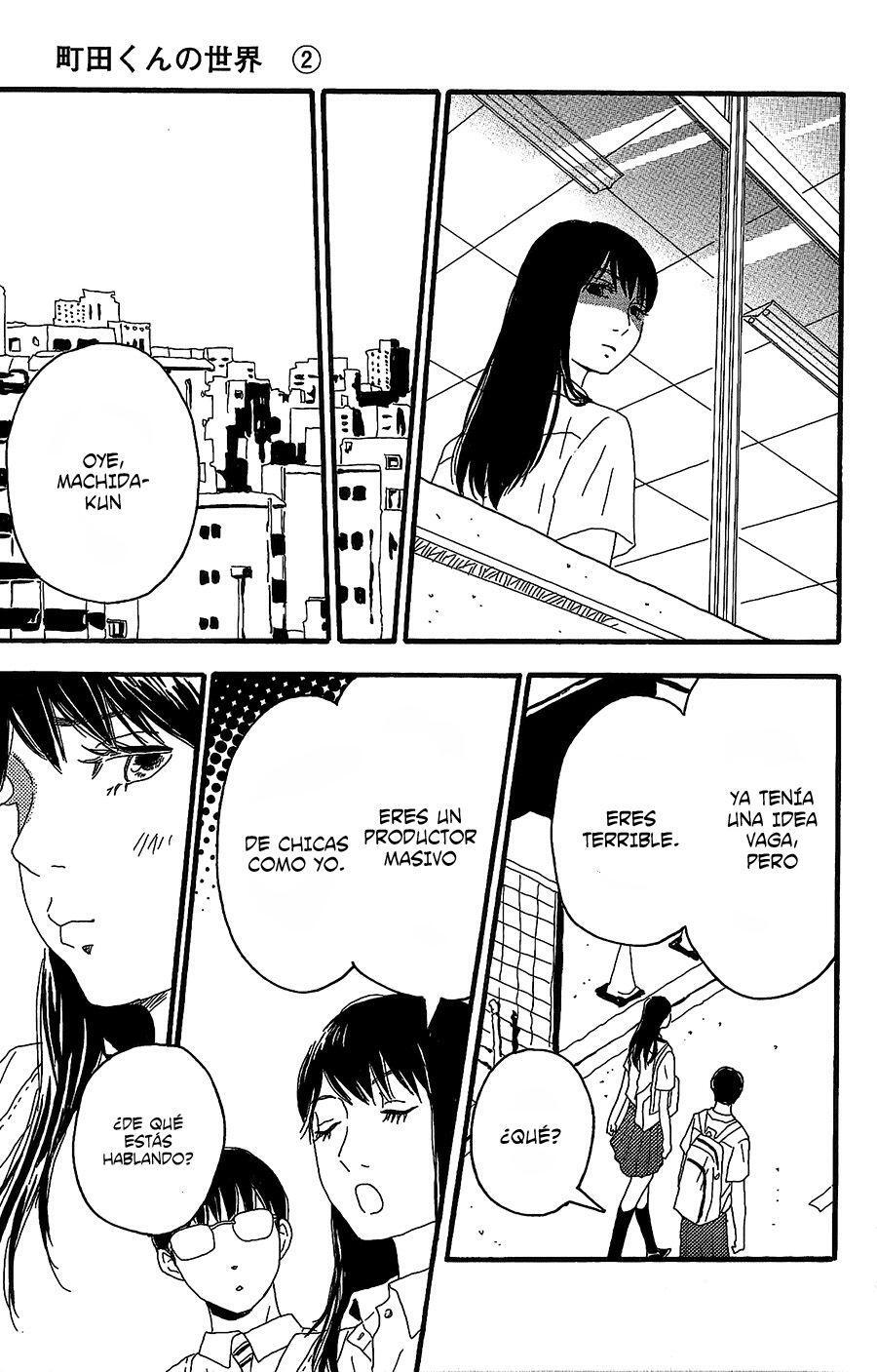 Capitulo 6 page 10