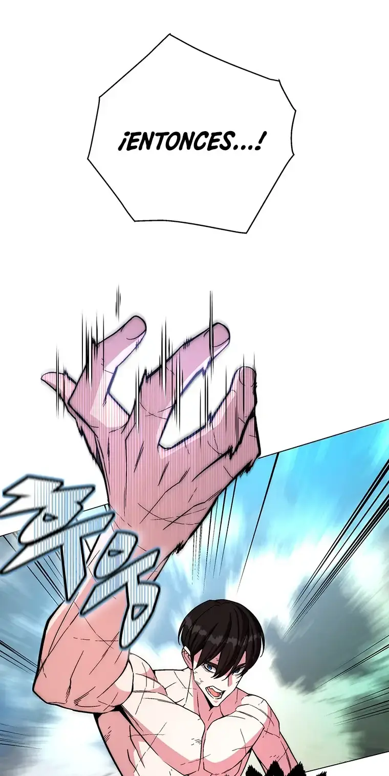 Capitulo 76 page 56