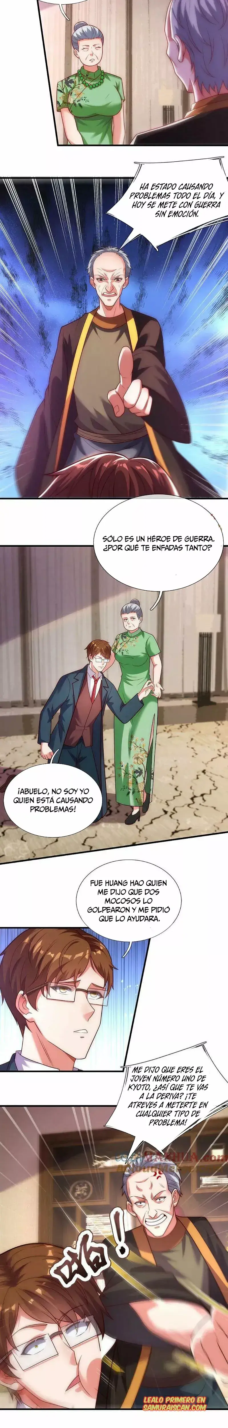 Capitulo 254 page 9