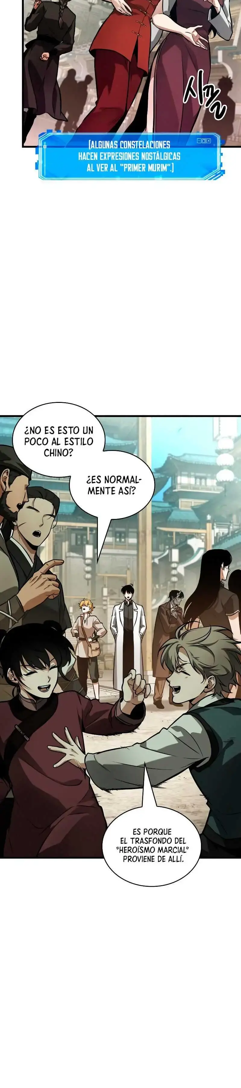 Capitulo 263 page 23