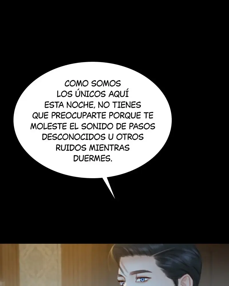 Capitulo 28 page 41