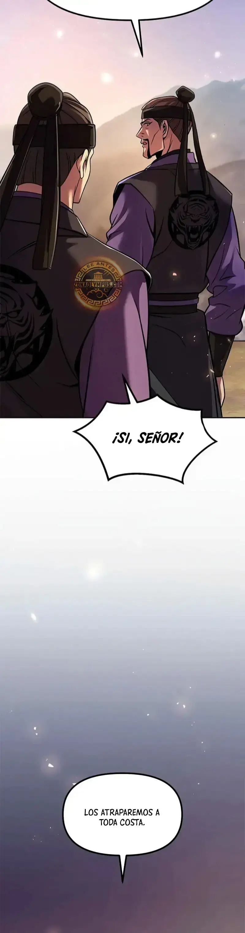 Capitulo 119 page 20
