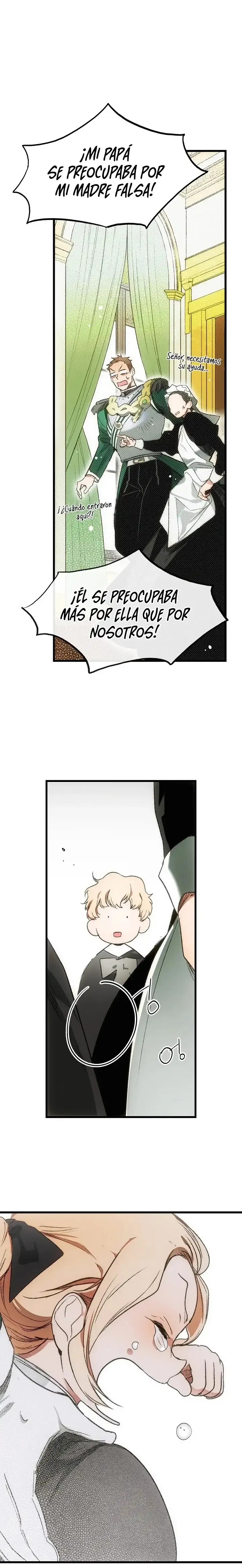 Capitulo 11 page 18