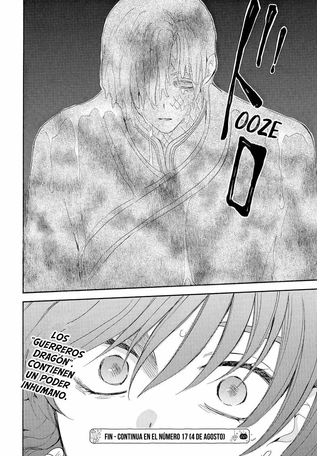 Capitulo 245 page 29