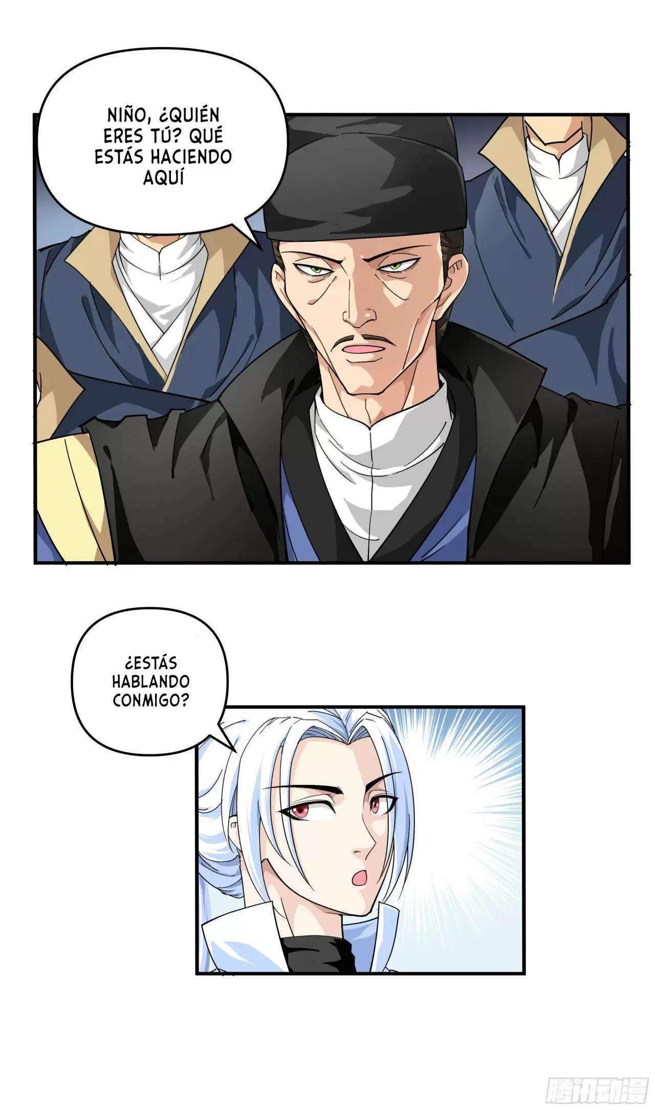 Capitulo 3 page 10