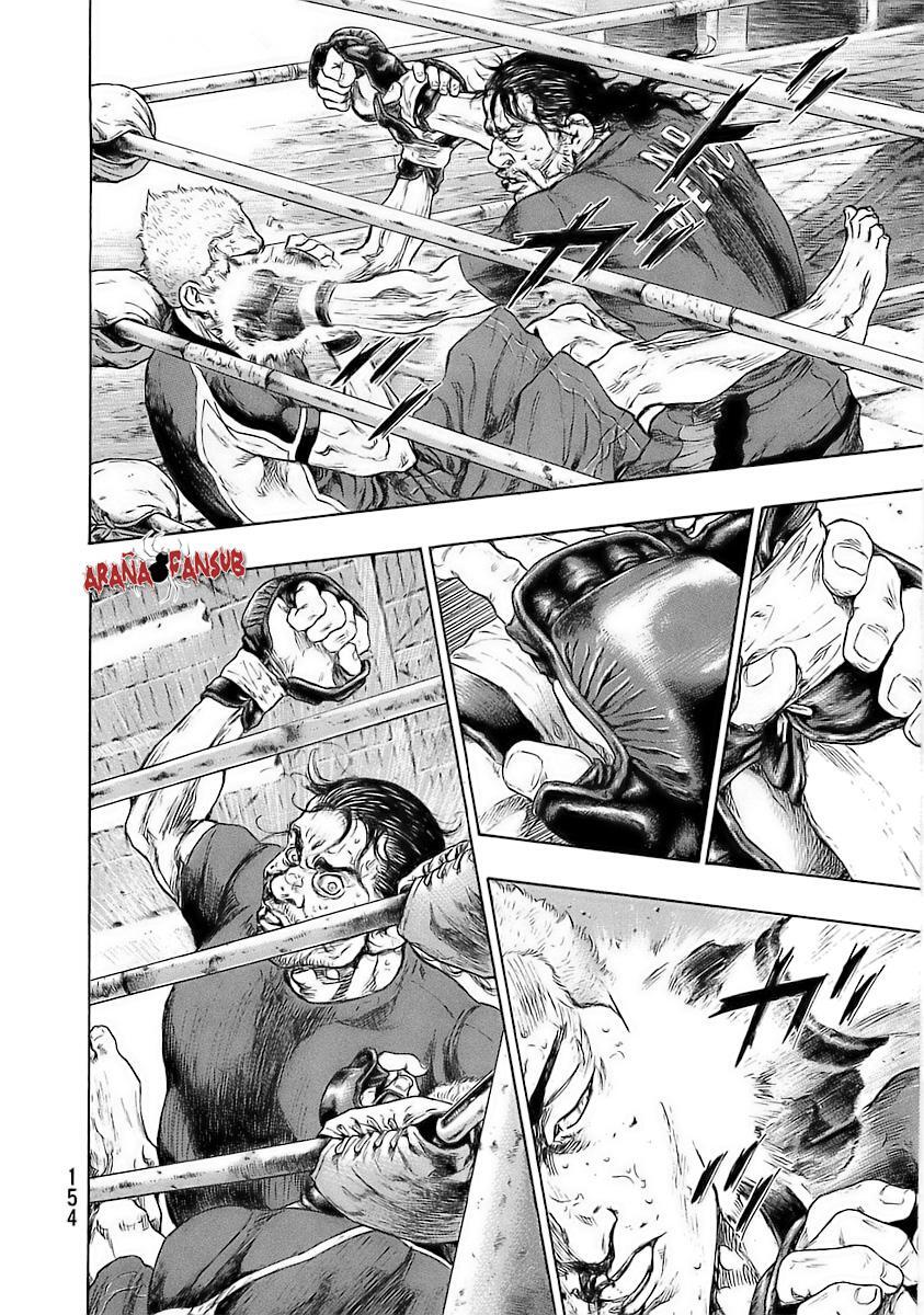 Capitulo 225 page 8