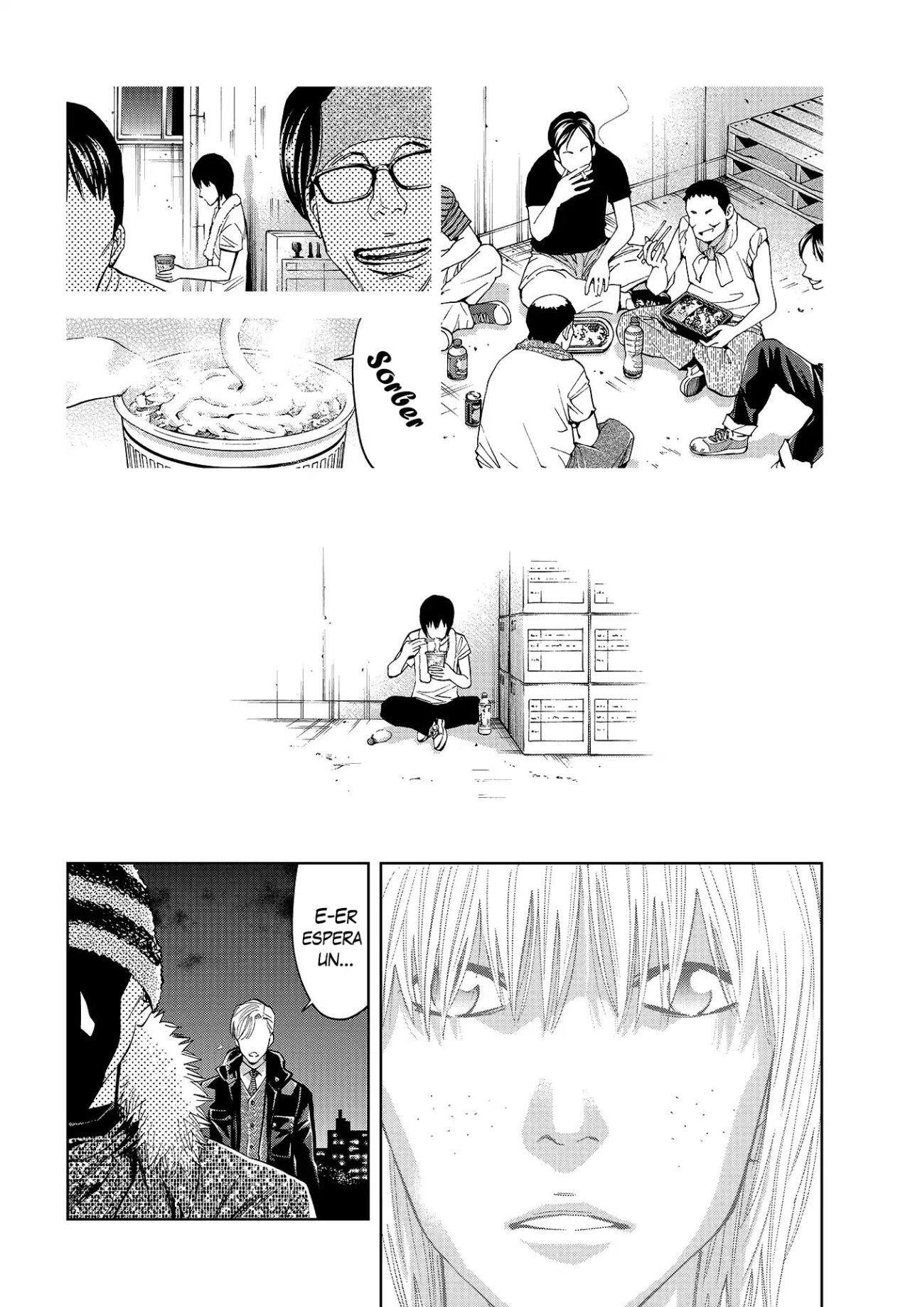 Capitulo 8 page 32