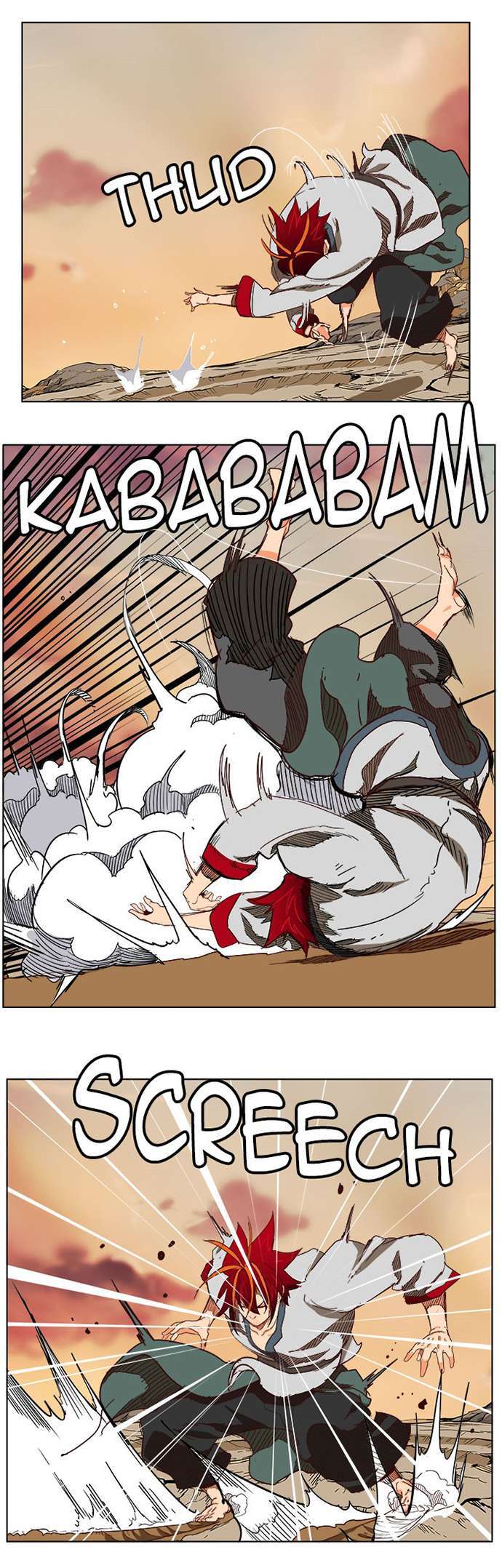 Capitulo 199 page 26