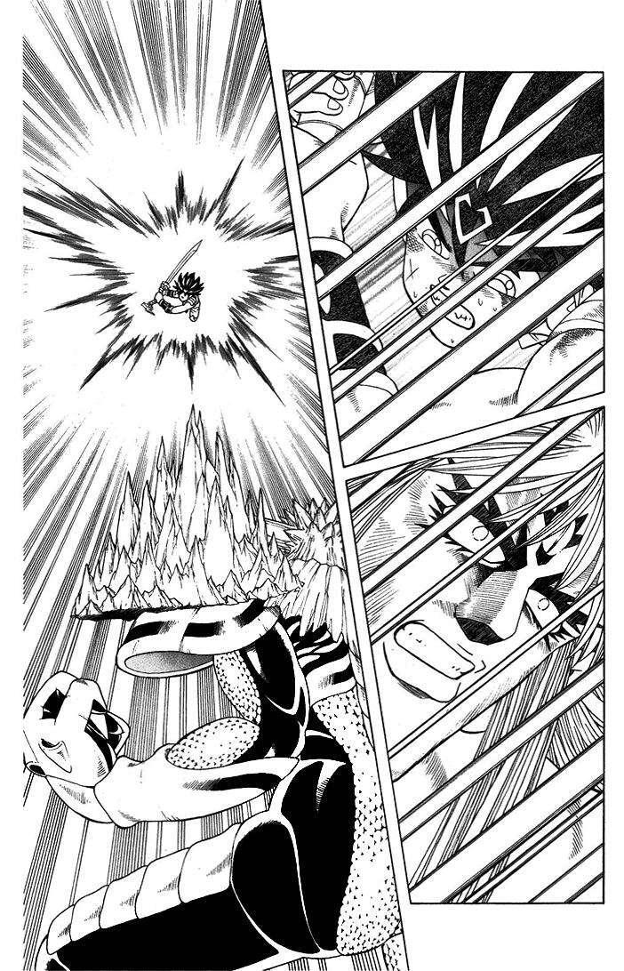 Capitulo 37 page 116