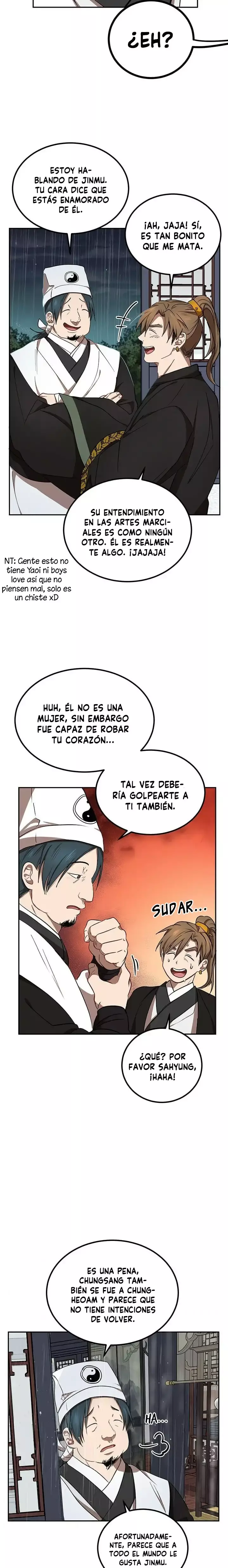 Capitulo 15 page 13