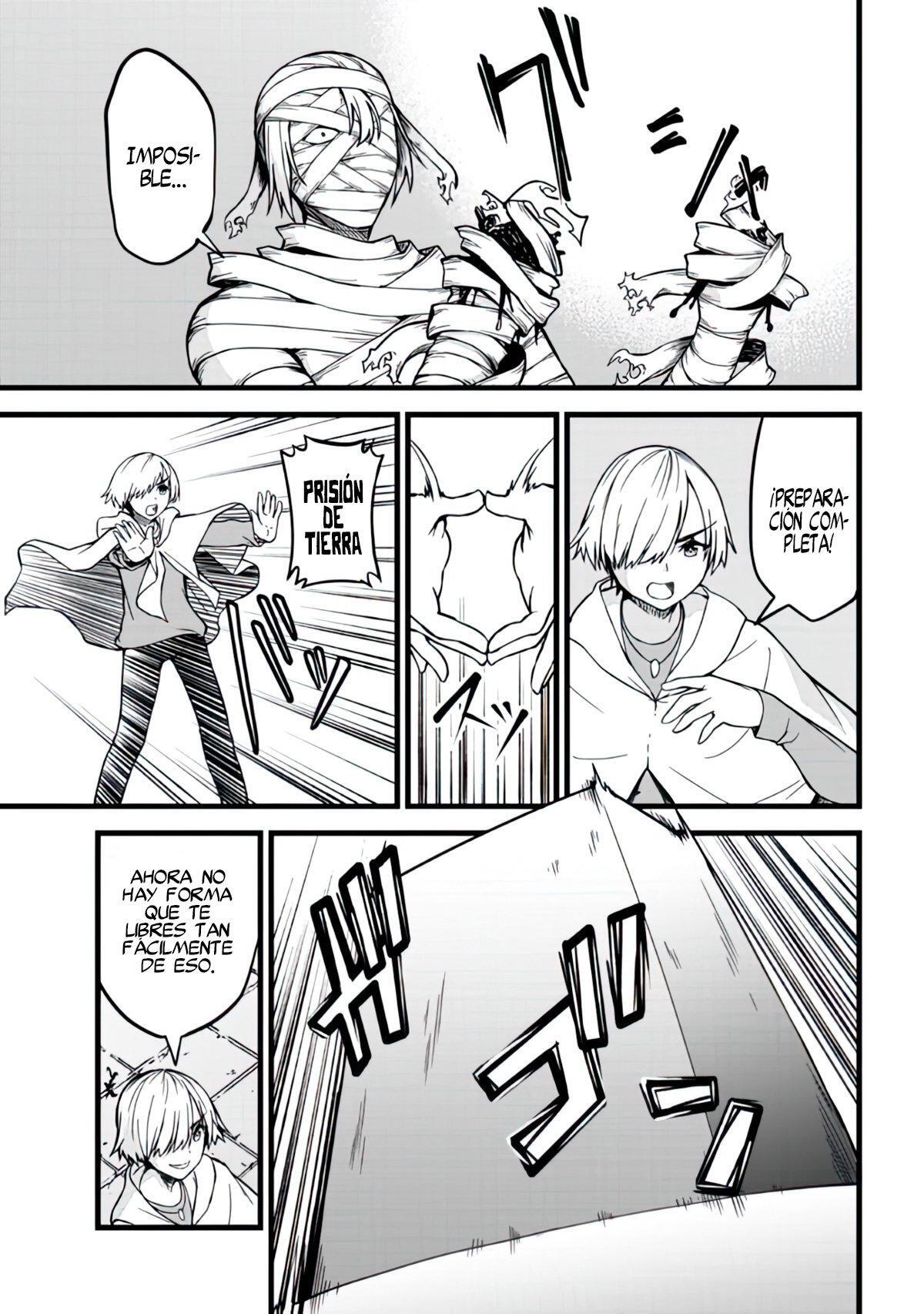 Capitulo 6.10 page 16