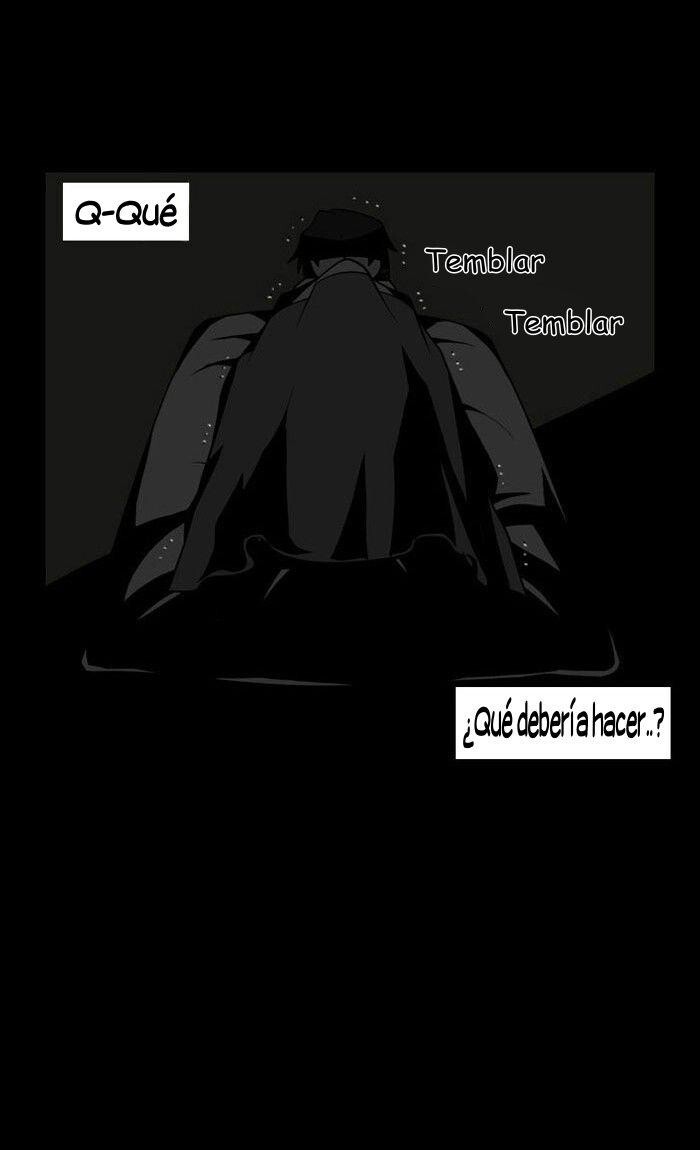 Capitulo 14 page 13