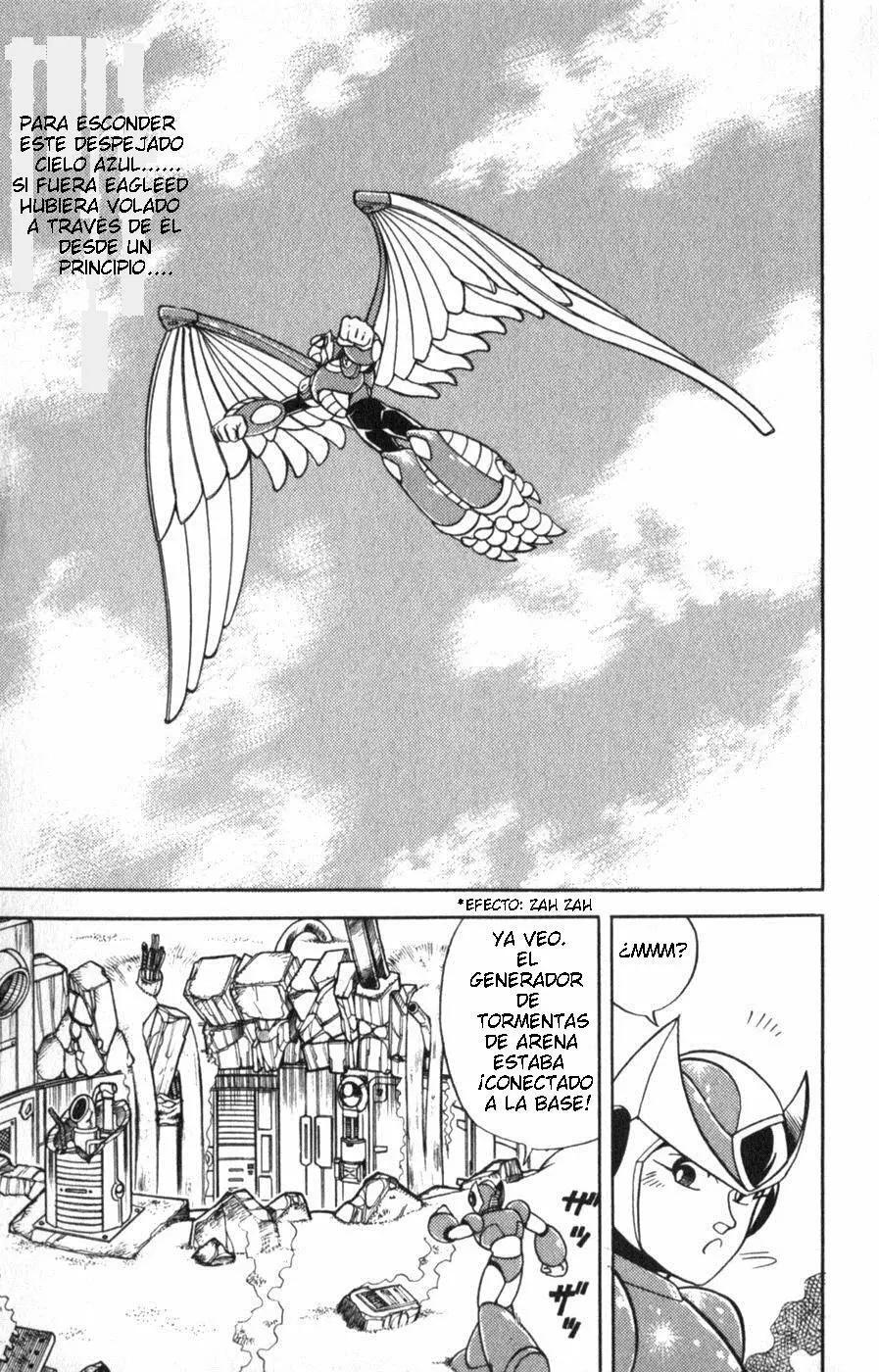 Capitulo 5 page 13
