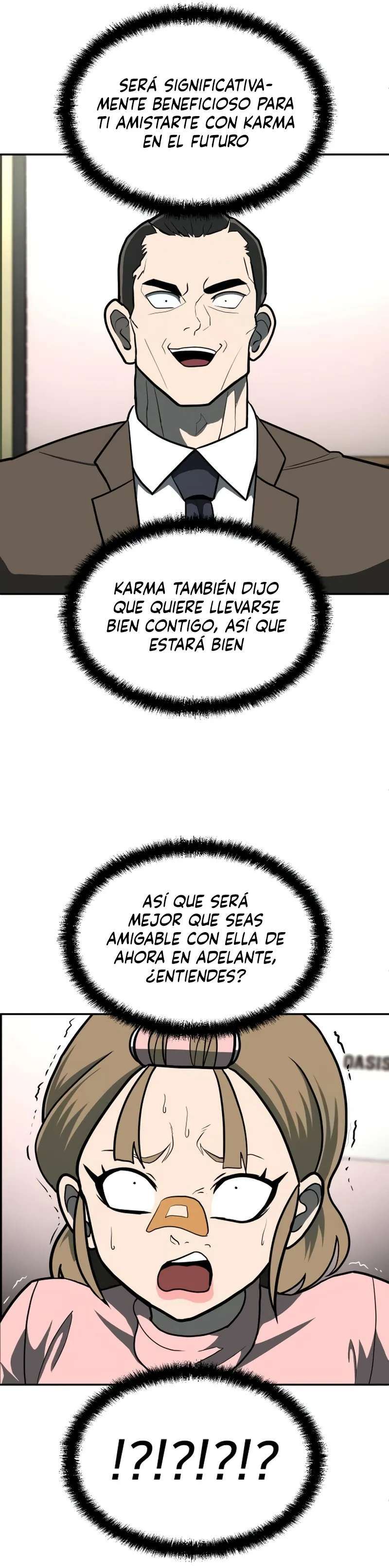 Capitulo 12 page 22
