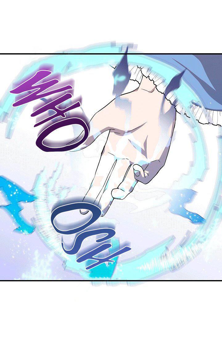 Capitulo 43 page 44