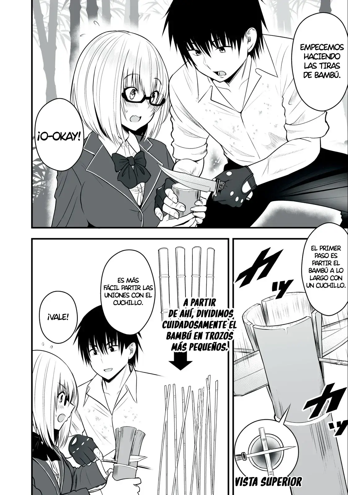 Capitulo 6 page 7