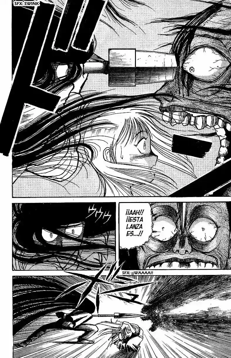 Capitulo 13 page 14