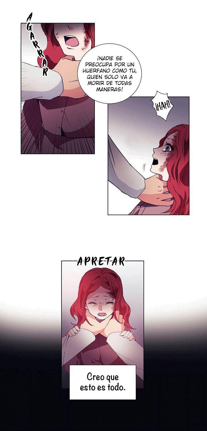 Capitulo 12 page 19